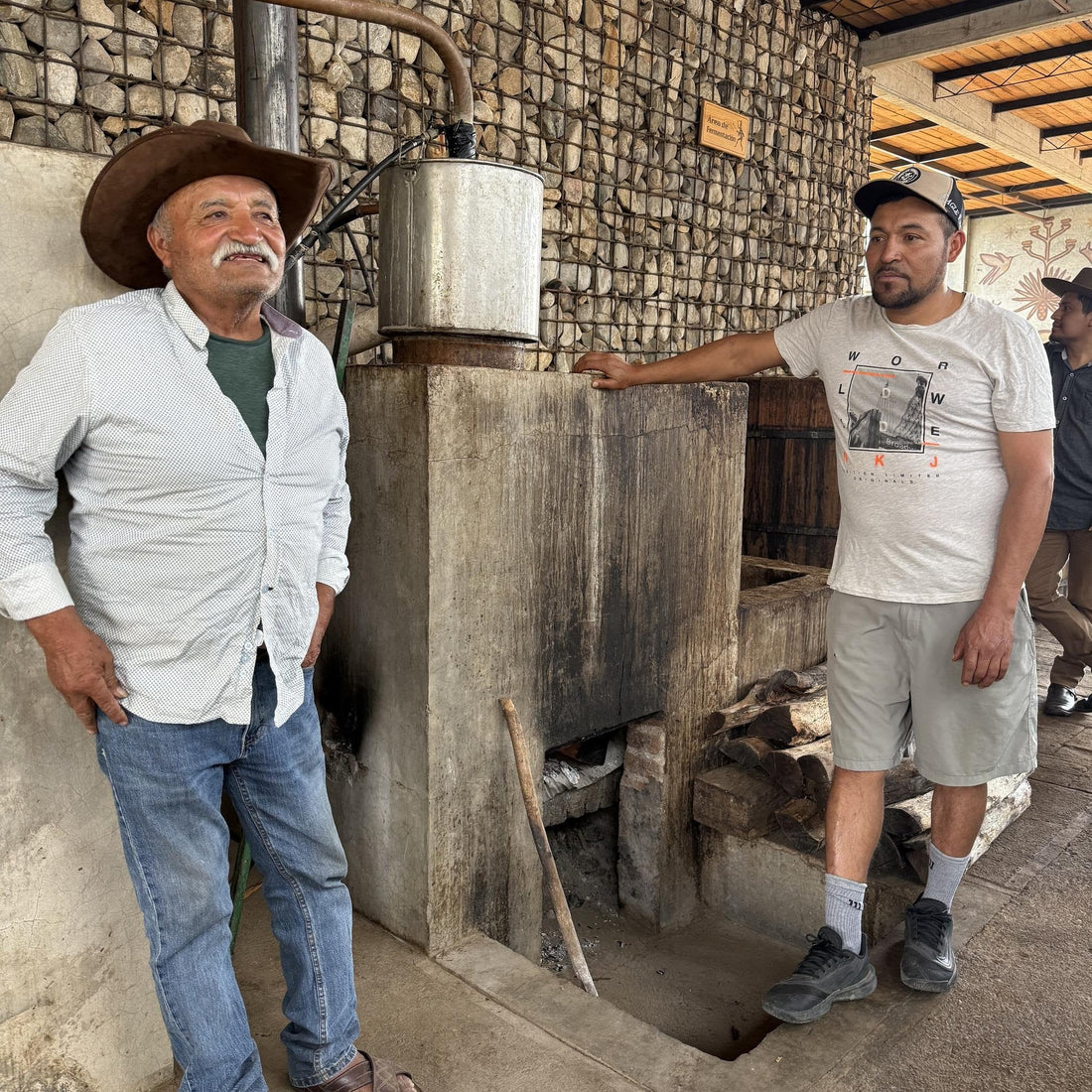 This Father’s Day, We Stand with Immigrants—and Honor Their Legacies