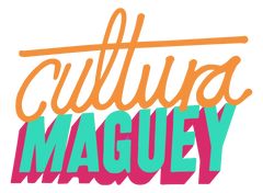 Cultura Maguey